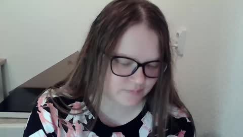 Kate online show from 12-05-24, 02:11