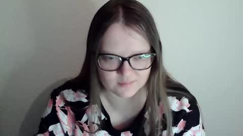 Kate online show from 12-10-24, 01:55