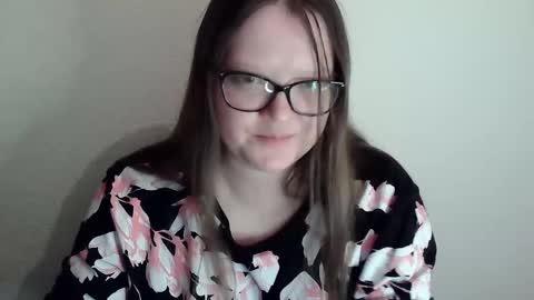 Kate online show from 12-10-24, 05:00