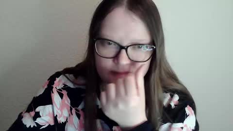 Kate online show from 12-11-24, 01:05