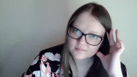 Kate online show from 12-13-24, 04:27