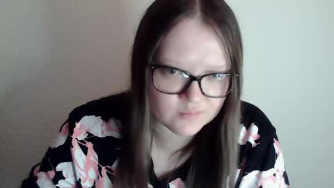 Kate online show from 12-13-24, 07:32