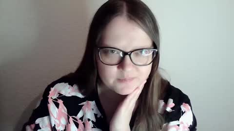 Kate online show from 12-14-24, 04:52