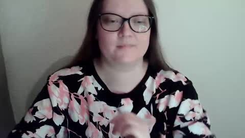 Kate online show from 12-16-24, 02:36