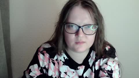 Kate online show from 12-26-24, 09:26