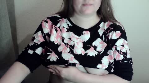 Kate online show from 12-27-24, 03:31