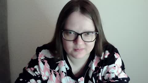 Kate online show from 12-30-24, 09:29