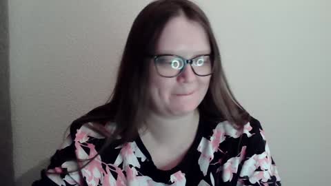 Kate online show from 12-31-24, 12:32