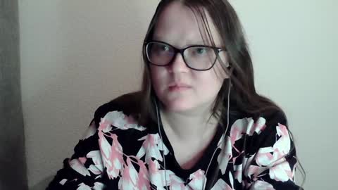 Kate online show from 01-01-25, 04:29