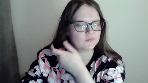 Kate online show from 01-03-25, 12:22