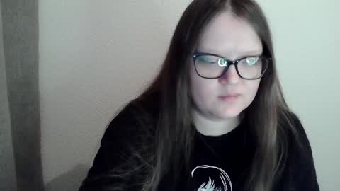 Kate online show from 01-06-25, 01:20