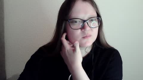 Kate online show from 01-07-25, 04:08