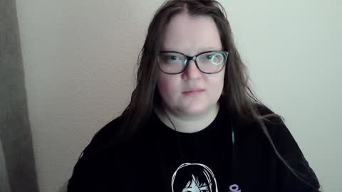 Kate online show from 01-09-25, 01:29