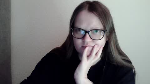 Kate online show from 01-10-25, 05:47