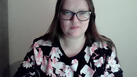 Kate online show from 01-11-25, 04:16