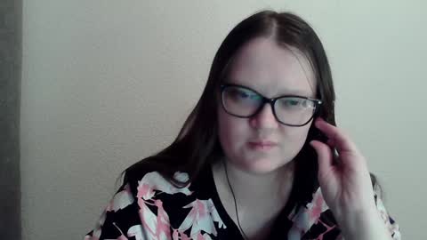 Kate online show from 01-15-25, 10:02