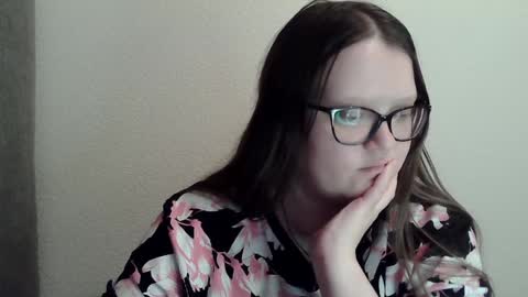 Kate online show from 01-16-25, 01:16