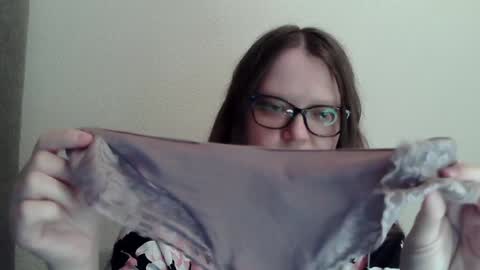 Kate online show from 01-25-25, 07:28