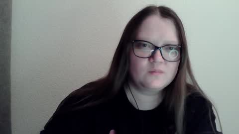 Kate online show from 01-26-25, 02:56