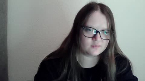 Kate online show from 01-27-25, 12:43