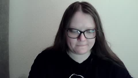 Kate online show from 01-29-25, 12:22