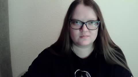 Kate online show from 01-30-25, 03:00