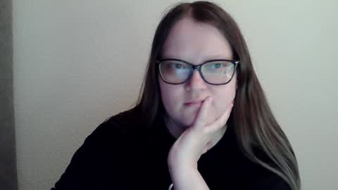 Kate online show from 01-30-25, 06:03