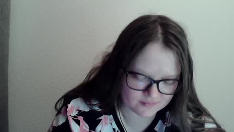 Kate online show from 02-01-25, 04:35