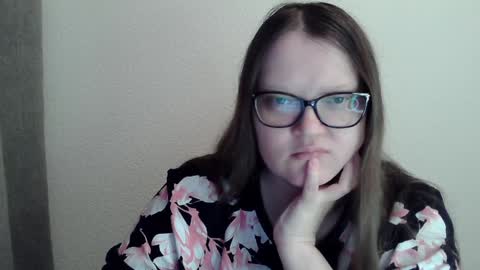 Kate online show from 02-02-25, 06:58