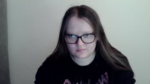 Kate online show from 02-08-25, 03:30