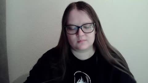 Kate online show from 02-10-25, 12:19