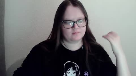 Kate online show from 02-10-25, 03:24