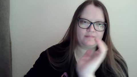 Kate online show from 02-12-25, 09:10