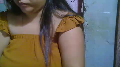 sexykittymom online show from 11-16-25, 07:19