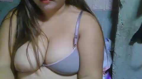 sexykittymom online show from 01-14-26, 09:48