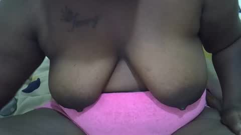 Sexy online show from 11-25-25, 06:02