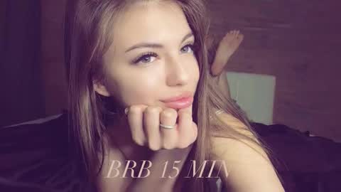 arya online show from 11-12-25, 08:52