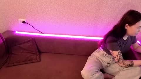 sexylady001001 online show from 04-21-26, 11:05