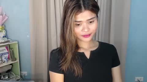 Call me Bea  online show from 11-21-25, 03:05