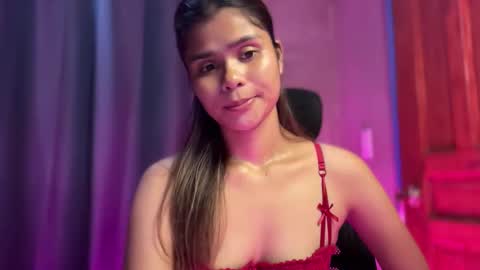 Call me Bea  online show from 03-05-26, 06:59