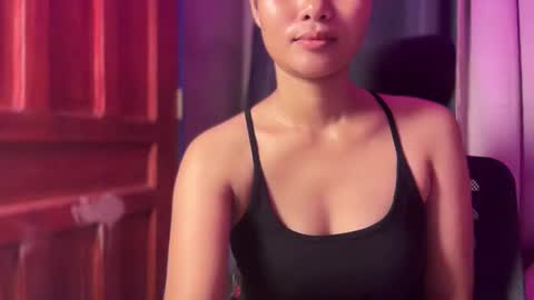 Call me Bea  online show from 04-16-26, 10:01