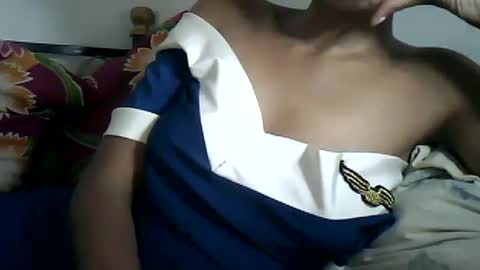 Snapshot of sexylarra12 chatting on 12-15-24, 12:17 sexylarra12 online show from 12-15-24, 12:17