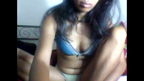 Snapshot of sexylarra12 chatting on 12-29-24, 05:42 sexylarra12 online show from 12-29-24, 05:42