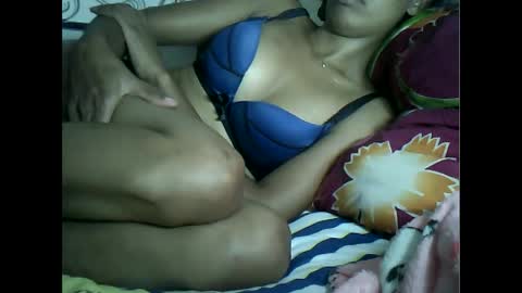 Snapshot of sexylarra12 chatting on 12-31-24, 07:53 sexylarra12 online show from 12-31-24, 07:53