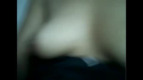 Snapshot of sexylarra12 chatting on 01-13-25, 02:18 sexylarra12 online show from 01-13-25, 02:18