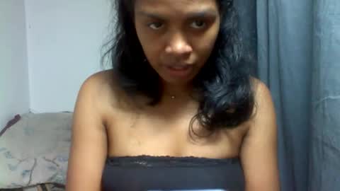 Snapshot of sexylarra12 chatting on 12-02-25, 06:08 sexylarra12 online show from 12-02-25, 06:08