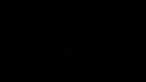 Snapshot of sexylatina1985 chatting on 07-27-26, 04:52 SexyLatina1985 online show from 07-27-26, 04:52