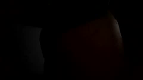 Snapshot of sexylatinawife96 chatting on 06-19-26, 08:51 biazcouple online show from 06-19-26, 08:51