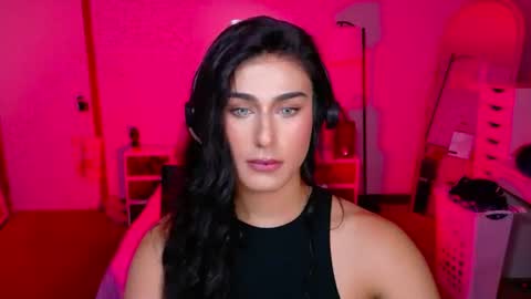 Snapshot of sexylatinboy777 chatting on 06-15-26, 05:53 JC online show from 06-15-26, 05:53