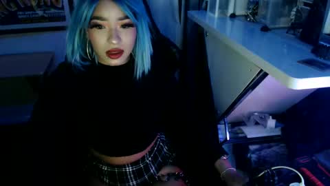 SEXYLATINCOUPLE online show from 01-08-25, 05:59